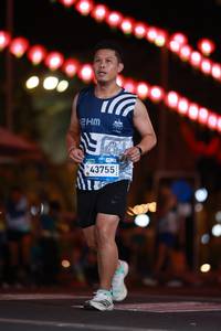 BIB: 
                            <button type="button" onclick="openModal(23345375)" class="btn btn-primary btn-sm float-right btn-popup" data-toggle="modal" data-target=".modal-high-quality">
                        <i class="fas fa-shopping-cart"></i> Add to Cart
                    </button>
                                            <button type="button" onclick="isThisMe(23345375, true)" class="btn btn-success btn-sm float-right btn-popup btn-isme hidden" data-toggle="tooltip" data-placement="bottom" title="นี่คือรูปของคุณใช่ไหม คลิกที่นี่เพื่อเอาเข้าอัลบั้ม">
                        <i class="fas fa-plus"></i> Add to album
                    </button>
                    <button type="button" onclick="isThisMe(23345375, false)" class="btn btn-warning btn-sm float-right btn-popup btn-isnotme hidden">
                        <i class="fas fa-ban"></i> Remove from album
                    </button>